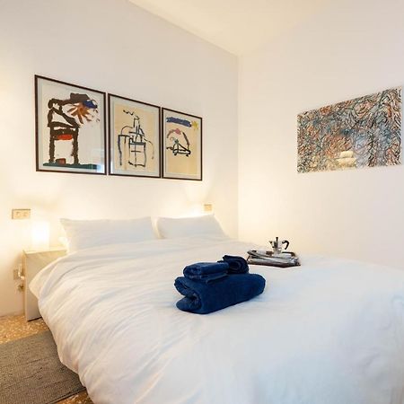 Marco'S Venice House - StayinВенеция Экстерьер фото